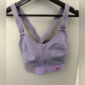Shefit Bra
